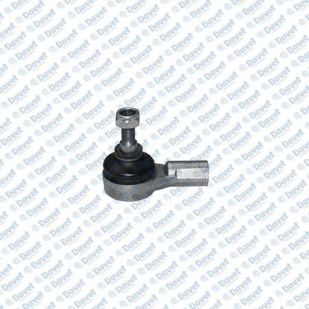 TEKNOROT H-254 Rotbasi On Civic Vii 01-05 Crv Ii 02-06 Acura El 01-05